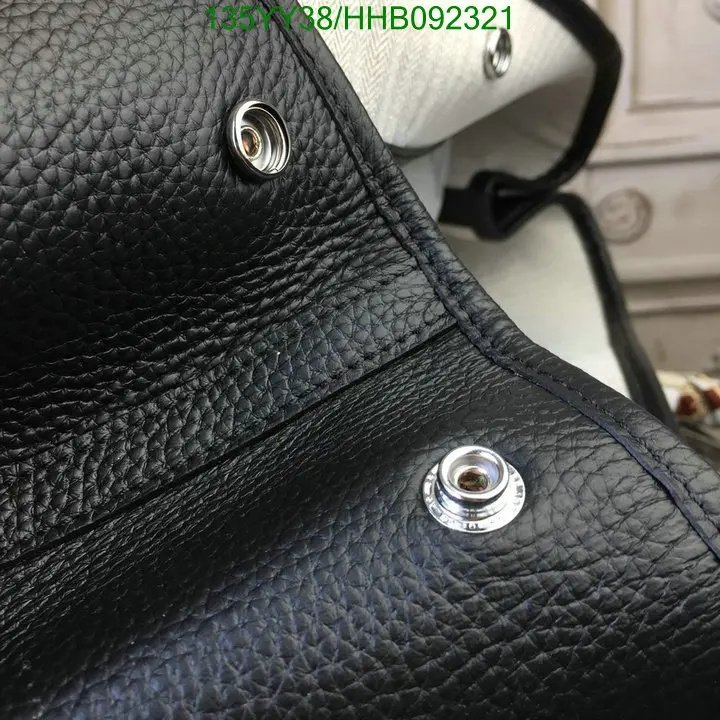 Hermes-Bag-Mirror Quality Code: HHB092321 $:185USD