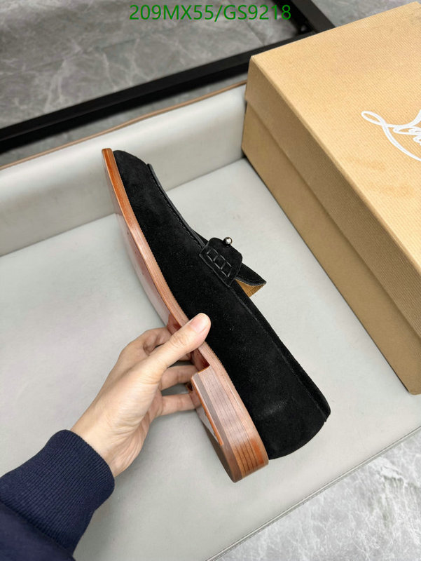 Christian Louboutin-Men shoes Code: GS9218 $: 209USD-Yupoo.ru - Copybrand.Team photo album Christian Louboutin-Men shoes Code: GS9218 $: 209USD
