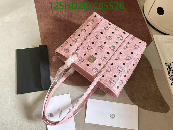 MCM-Bag-Mirror Quality Code: CB5576 $: 125USD