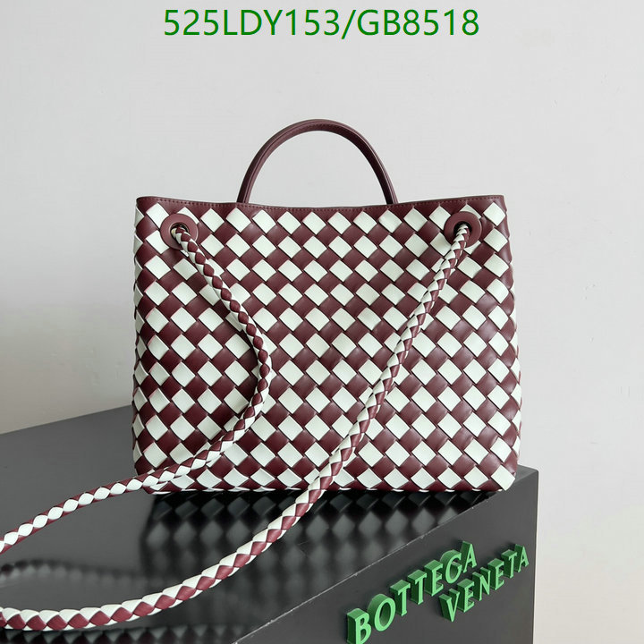 BV-Bag-Mirror Quality Code: GB8518 $: 525USD