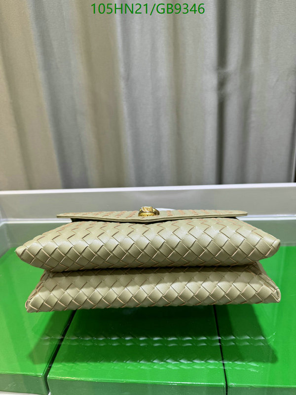 BV-Bag-4A Quality Code: GB9346 $: 105USD