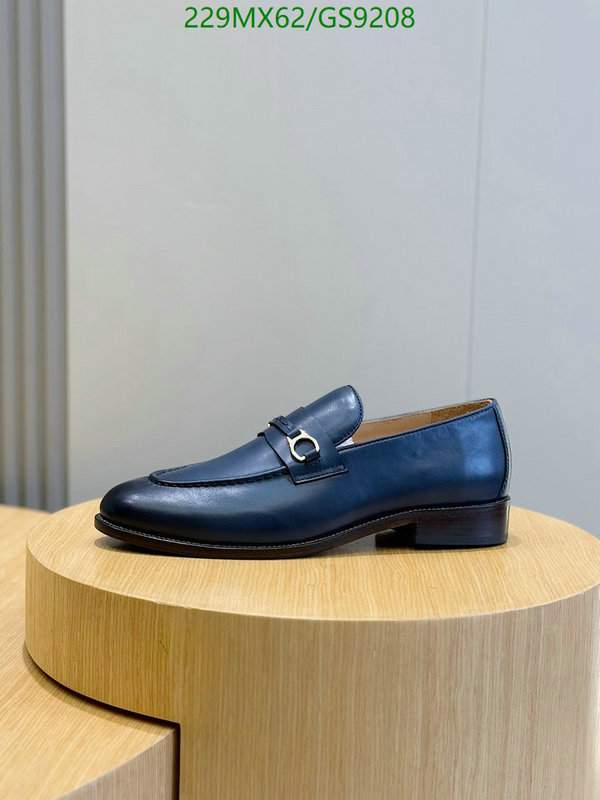 Brunello Cucinelli-Men shoes Code: GS9208 $: 229USD-Yupoo.ru - Copybrand.Team photo album Brunello Cucinelli-Men shoes Code: GS9208 $: 229USD