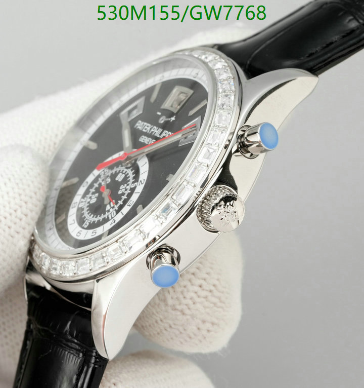Patek Philippe-Watch-Mirror Quality Code: GW7768 $: 530USD-Yupoo.ru - Copybrand.Team photo album Patek Philippe-Watch-Mirror Quality Code: GW7768 $: 530USD