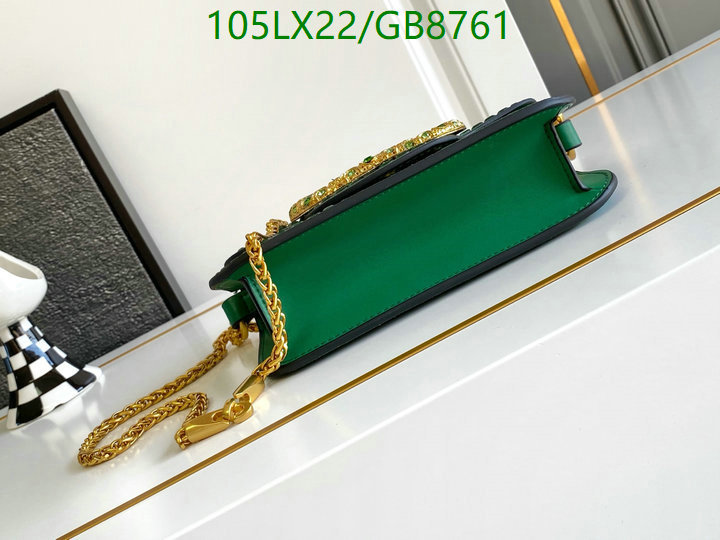 Valentino-Bag-4A Quality Code: GB8761 $: 105USD