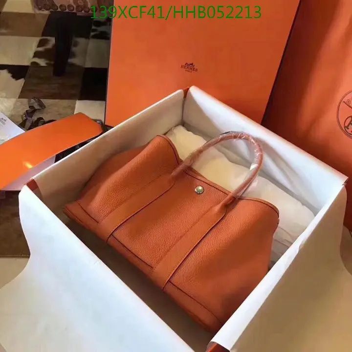 Hermes-Bag-Mirror Quality Code: HHB052213 $:185USD