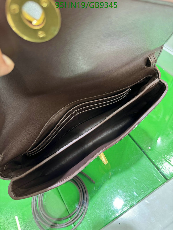 BV-Bag-4A Quality Code: GB9345 $: 95USD