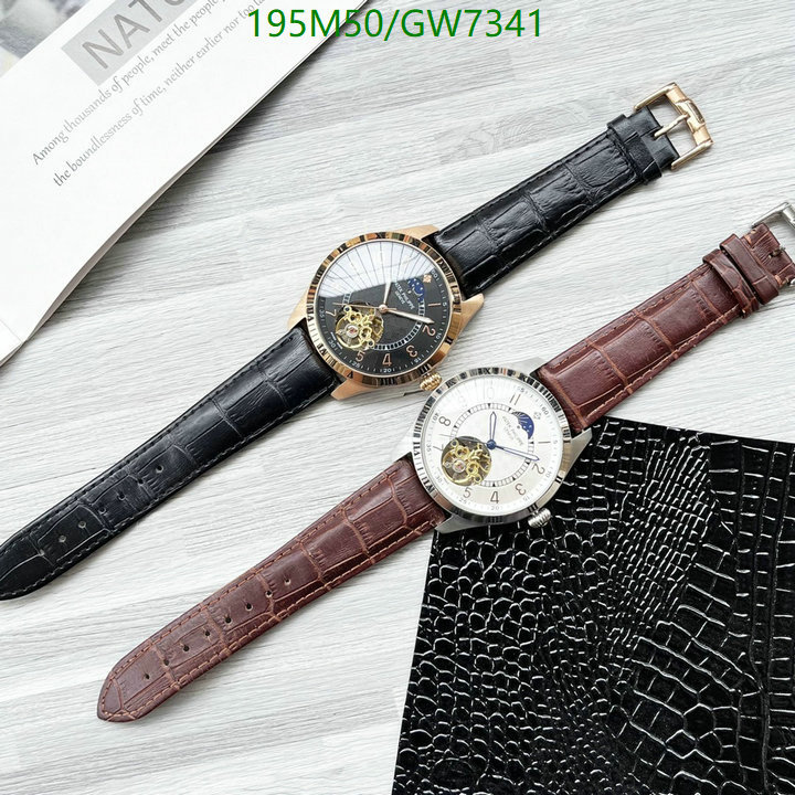 Patek Philippe-Watch-4A Quality Code: GW7341 $: 195USD-Yupoo.ru - Copybrand.Team photo album Patek Philippe-Watch-4A Quality Code: GW7341 $: 195USD