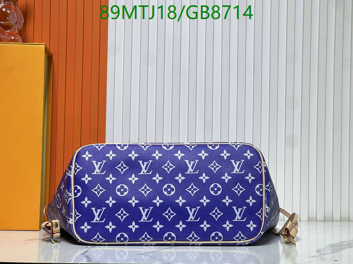LV-Bag-4A Quality Code: GB8714 $: 89USD-Yupoo.ru - Copybrand.Team photo album LV-Bag-4A Quality Code: GB8714 $: 89USD