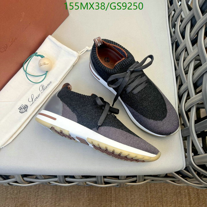 Loro Piana-Men shoes Code: GS9250 $: 155USD-Yupoo.ru - Copybrand.Team photo album Loro Piana-Men shoes Code: GS9250 $: 155USD