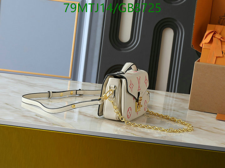 LV-Bag-4A Quality Code: GB8725 $: 79USD-Yupoo.ru - Copybrand.Team photo album LV-Bag-4A Quality Code: GB8725 $: 79USD