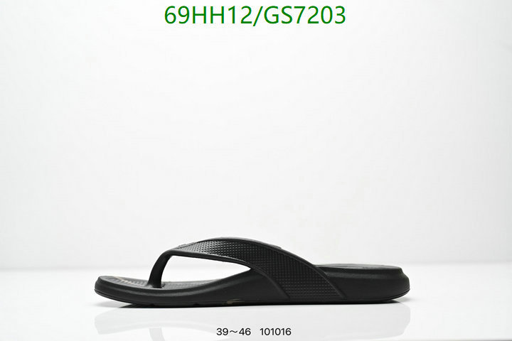 Nike-Men shoes Code: GS7203 $: 69USD