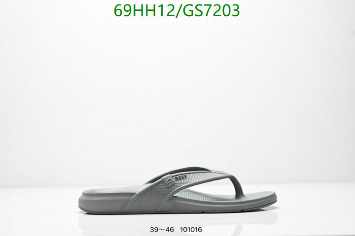 Nike-Men shoes Code: GS7203 $: 69USD