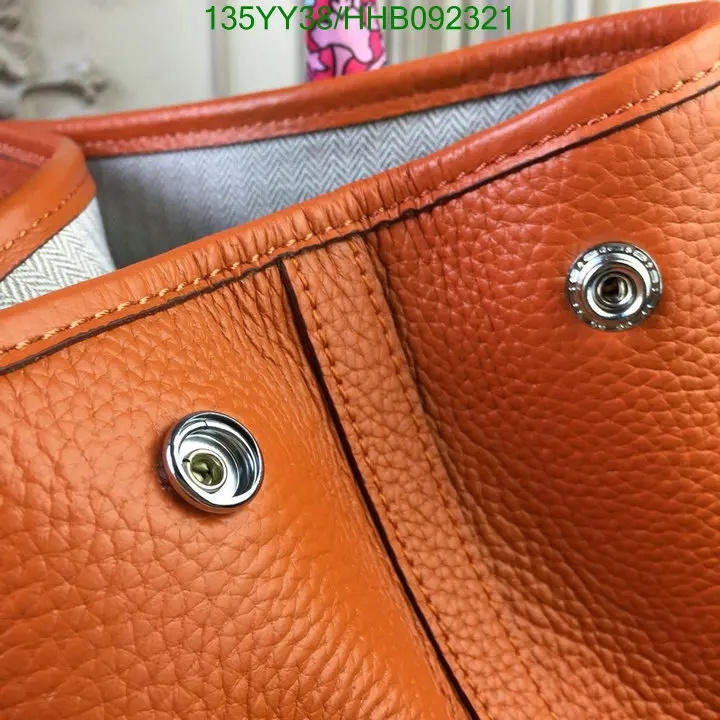 Hermes-Bag-Mirror Quality Code: HHB092321 $:185USD