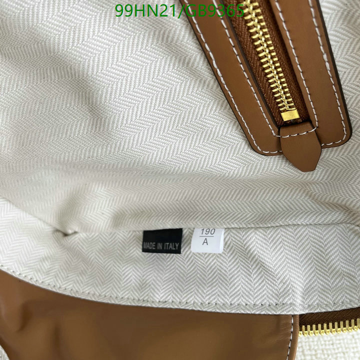 Miu Miu-Bag-4A Quality Code: GB9365 $: 99USD