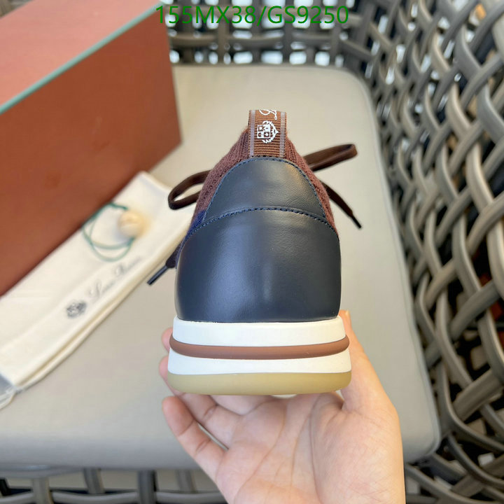 Loro Piana-Men shoes Code: GS9250 $: 155USD-Yupoo.ru - Copybrand.Team photo album Loro Piana-Men shoes Code: GS9250 $: 155USD