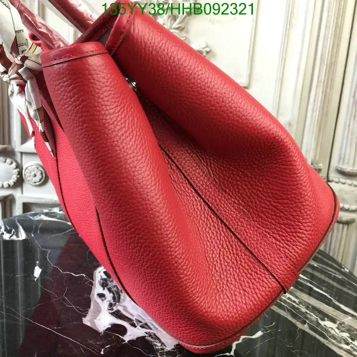 Hermes-Bag-Mirror Quality Code: HHB092321 $:185USD
