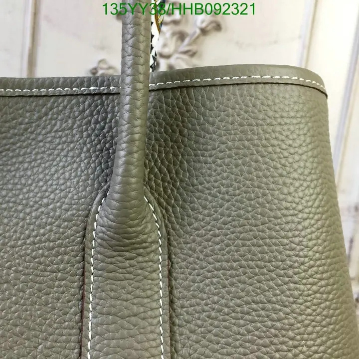 Hermes-Bag-Mirror Quality Code: HHB092321 $:185USD