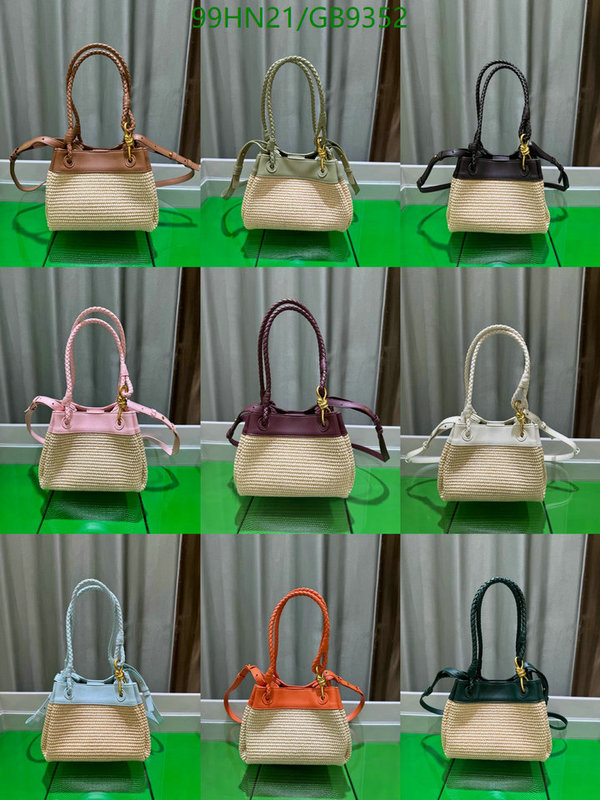 BV-Bag-4A Quality Code: GB9352 $: 99USD