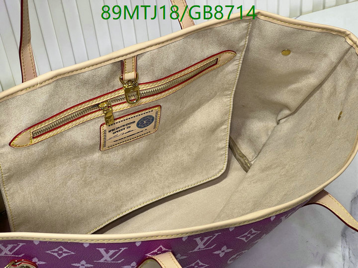 LV-Bag-4A Quality Code: GB8714 $: 89USD-Yupoo.ru - Copybrand.Team photo album LV-Bag-4A Quality Code: GB8714 $: 89USD
