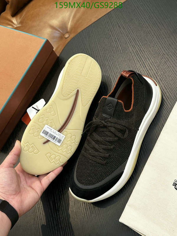 Loro Piana-Men shoes Code: GS9288 $: 159USD-Yupoo.ru - Copybrand.Team photo album Loro Piana-Men shoes Code: GS9288 $: 159USD