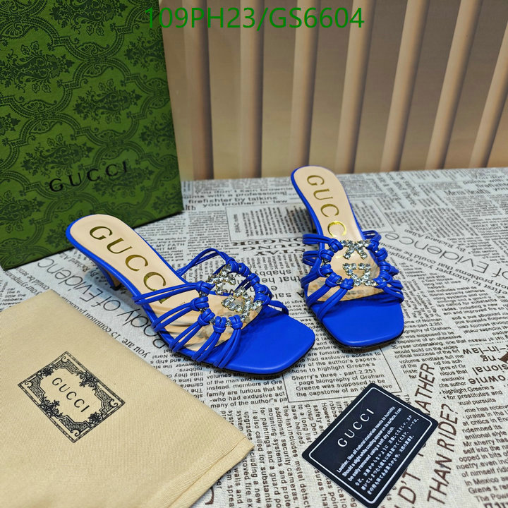 Gucci-Women Shoes Code: GS6604 $: 109USD-Yupoo.ru - Copybrand.Team photo album Gucci-Women Shoes Code: GS6604 $: 109USD