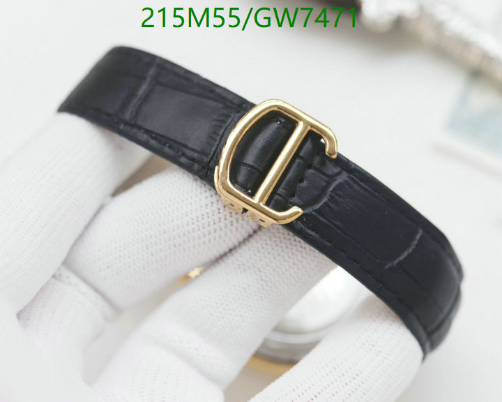 Cartier-Watch-Mirror Quality Code: GW7471 $: 215USD-Yupoo.ru - Copybrand.Team photo album Cartier-Watch-Mirror Quality Code: GW7471 $: 215USD