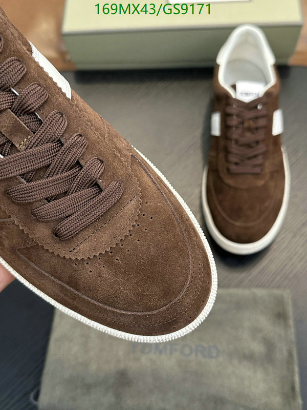 Tom Ford-Men shoes Code: GS9171 $: 169USD-Yupoo.ru - Copybrand.Team photo album Tom Ford-Men shoes Code: GS9171 $: 169USD