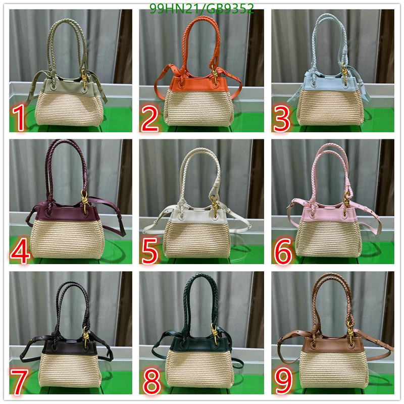 BV-Bag-4A Quality Code: GB9352 $: 99USD