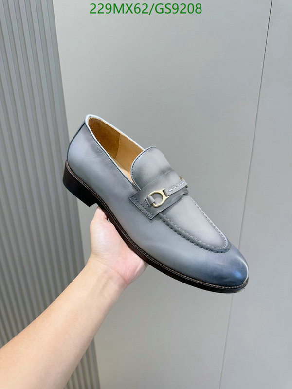 Brunello Cucinelli-Men shoes Code: GS9208 $: 229USD-Yupoo.ru - Copybrand.Team photo album Brunello Cucinelli-Men shoes Code: GS9208 $: 229USD
