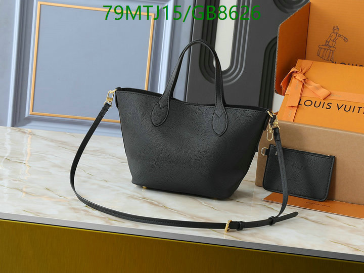LV-Bag-4A Quality Code: GB8626 $: 79USD