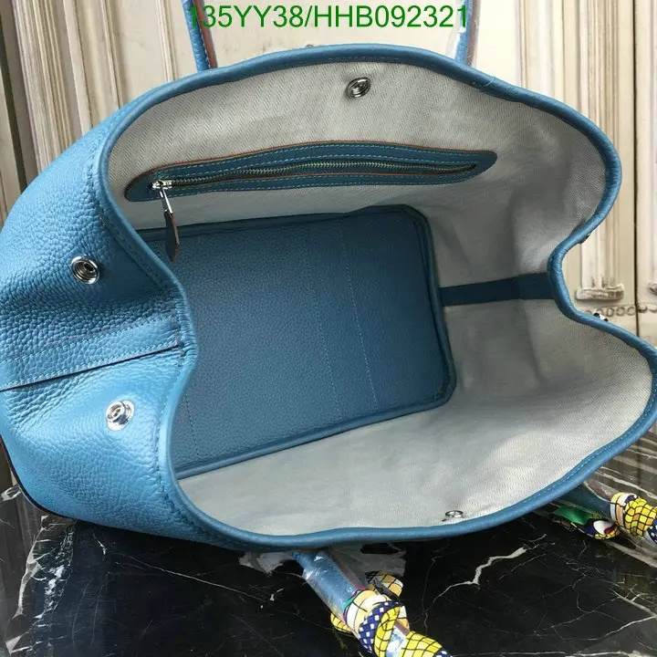 Hermes-Bag-Mirror Quality Code: HHB092321 $:185USD
