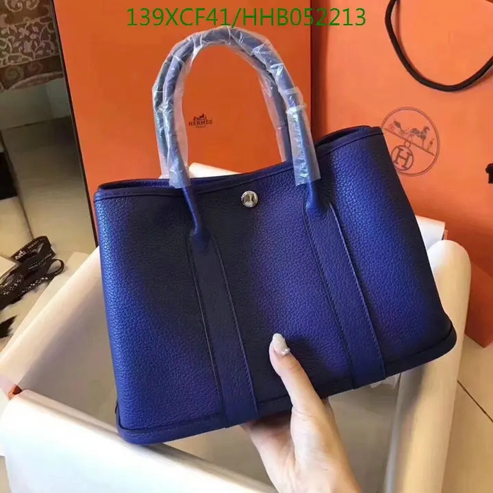 Hermes-Bag-Mirror Quality Code: HHB052213 $:185USD