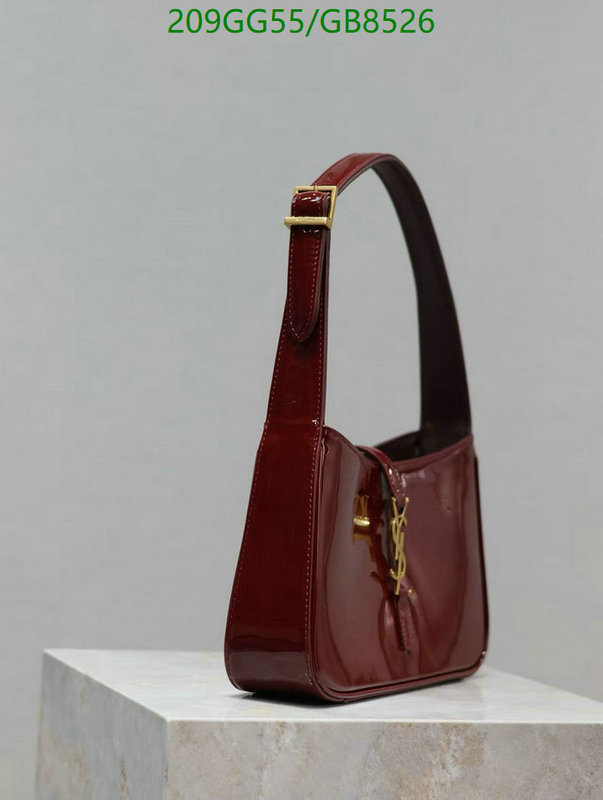 YSL-Bag-Mirror Quality Code: GB8526 $: 209USD