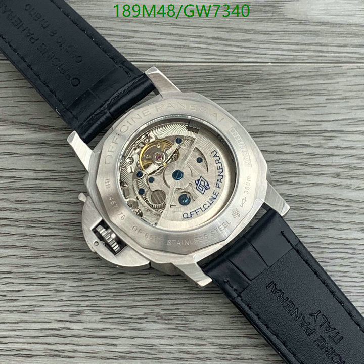 Panerai-Watch-4A Quality Code: GW7340 $: 189USD-Yupoo.ru - Copybrand.Team photo album Panerai-Watch-4A Quality Code: GW7340 $: 189USD