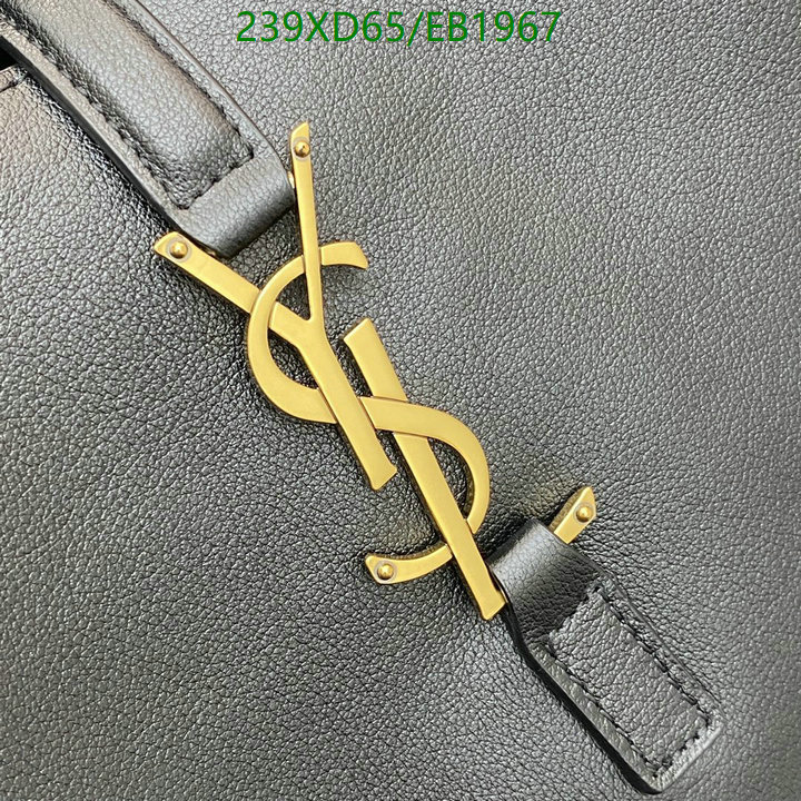 YSL-Bag-Mirror Quality Code: EB1967 $: 239USD