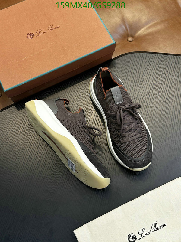 Loro Piana-Men shoes Code: GS9288 $: 159USD-Yupoo.ru - Copybrand.Team photo album Loro Piana-Men shoes Code: GS9288 $: 159USD