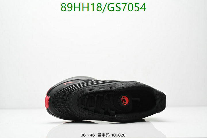 NIKE-Women Shoes Code: GS7054 $: 89USD