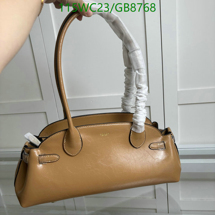 Coach-Bag-4A Quality Code: GB8768 $: 115USD