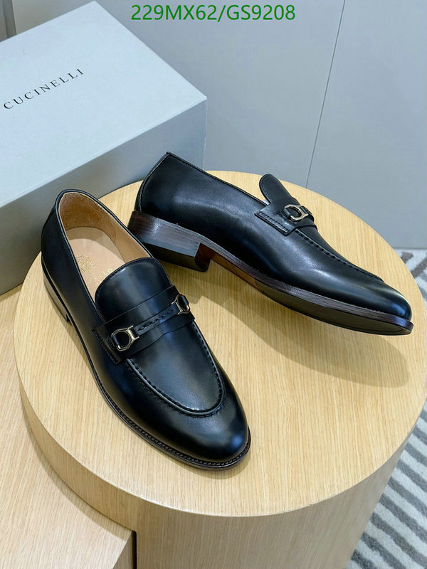 Brunello Cucinelli-Men shoes Code: GS9208 $: 229USD-Yupoo.ru - Copybrand.Team photo album Brunello Cucinelli-Men shoes Code: GS9208 $: 229USD