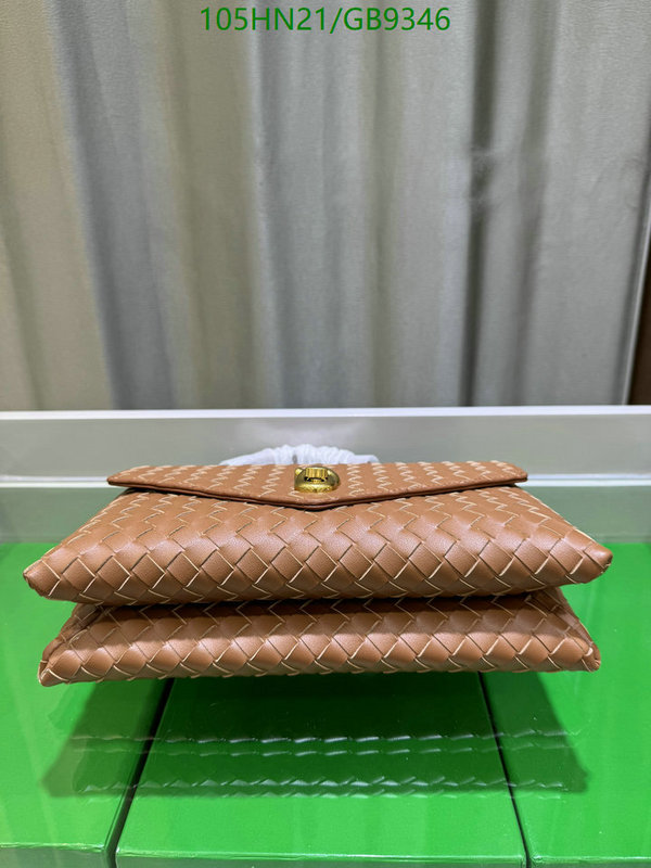 BV-Bag-4A Quality Code: GB9346 $: 105USD