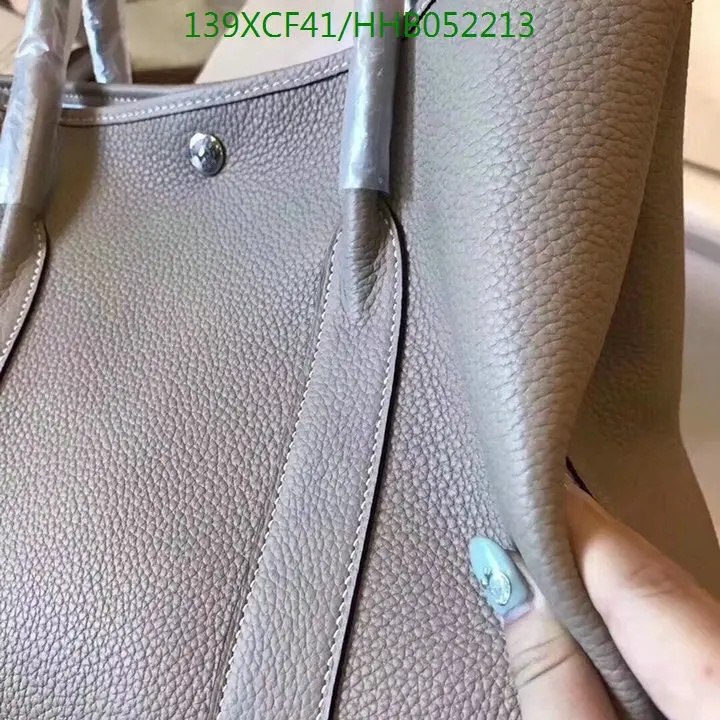 Hermes-Bag-Mirror Quality Code: HHB052213 $:185USD