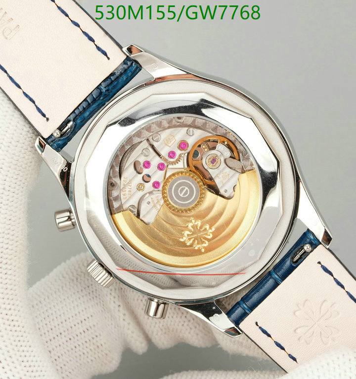 Patek Philippe-Watch-Mirror Quality Code: GW7768 $: 530USD-Yupoo.ru - Copybrand.Team photo album Patek Philippe-Watch-Mirror Quality Code: GW7768 $: 530USD