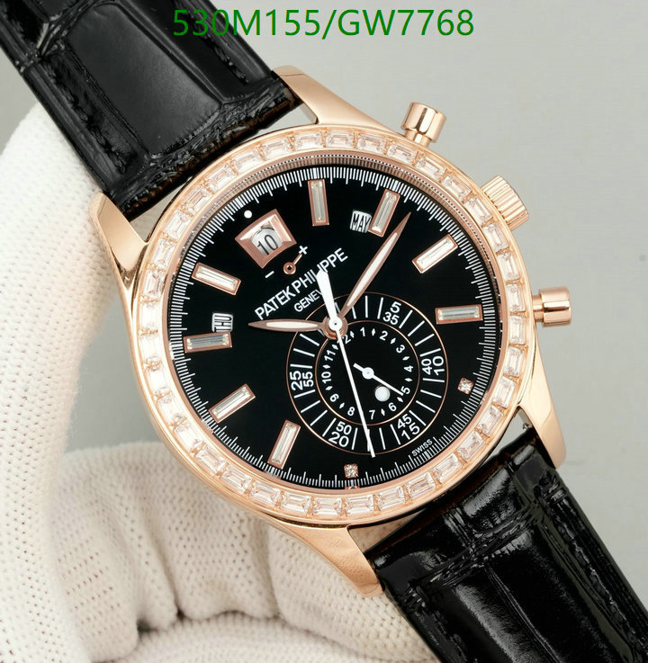 Patek Philippe-Watch-Mirror Quality Code: GW7768 $: 530USD-Yupoo.ru - Copybrand.Team photo album Patek Philippe-Watch-Mirror Quality Code: GW7768 $: 530USD