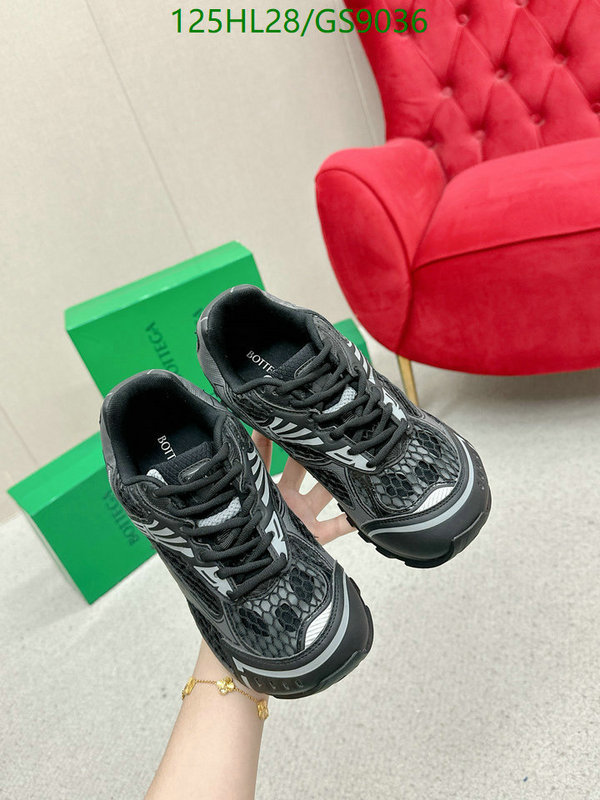 BV-Women Shoes Code: GS9036 $: 125USD-Yupoo.ru - Copybrand.Team photo album BV-Women Shoes Code: GS9036 $: 125USD