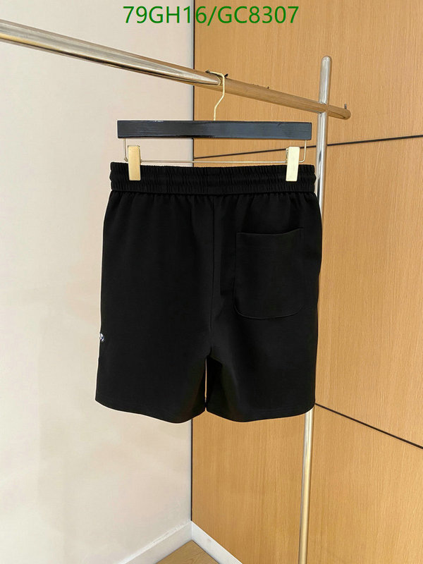 Dior-Clothing Code: GC8307 $: 79USD