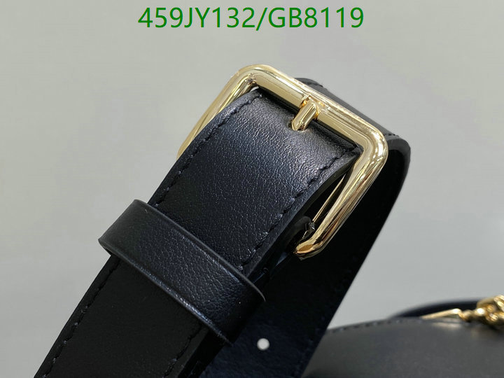 LV-Bag-Mirror Quality Code: GB8119 $: 459USD