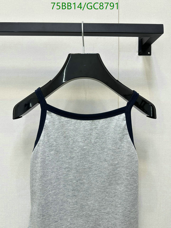 Celine-Clothing Code: GC8791 $: 75USD