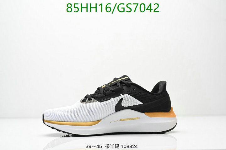 NIKE-Women Shoes Code: GS7042 $: 85USD