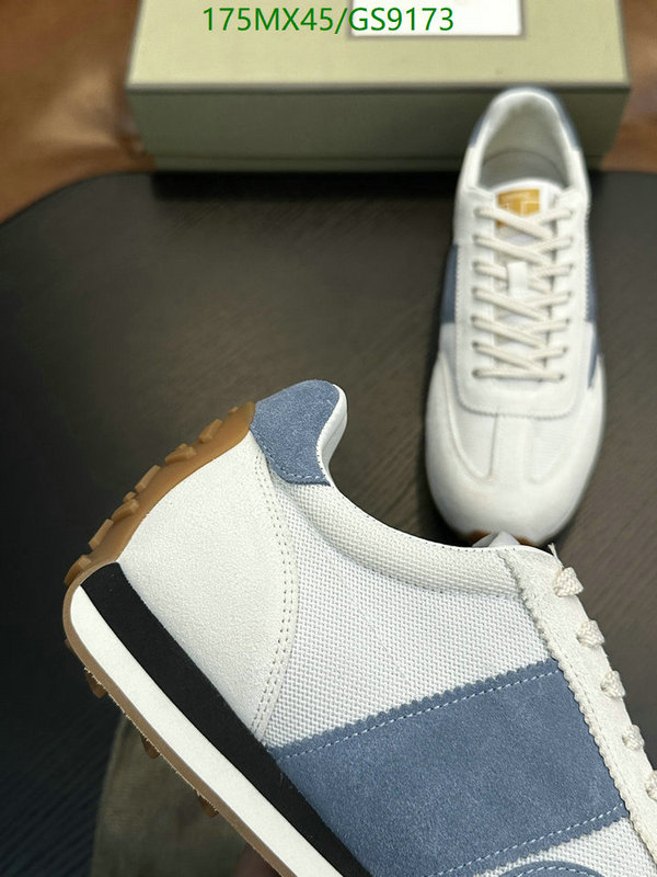 Tom Ford-Men shoes Code: GS9173 $: 175USD-Yupoo.ru - Copybrand.Team photo album Tom Ford-Men shoes Code: GS9173 $: 175USD