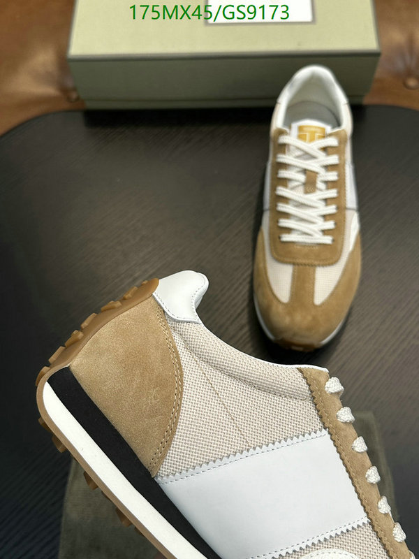 Tom Ford-Men shoes Code: GS9173 $: 175USD-Yupoo.ru - Copybrand.Team photo album Tom Ford-Men shoes Code: GS9173 $: 175USD